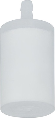  Filtro Gasolina Universal